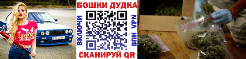 Бошки Шишки семена  цены наркотик  Кадников 